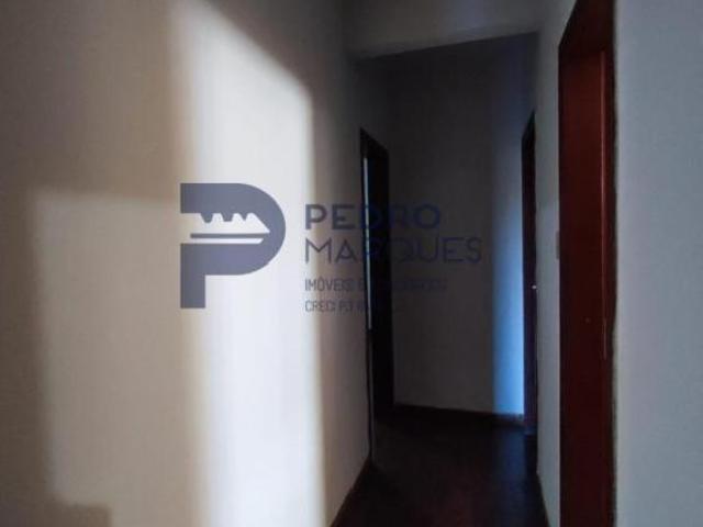 Apartamento venda em Região Geográfica Imediata de Sete Lagoas, Sete Lagoas