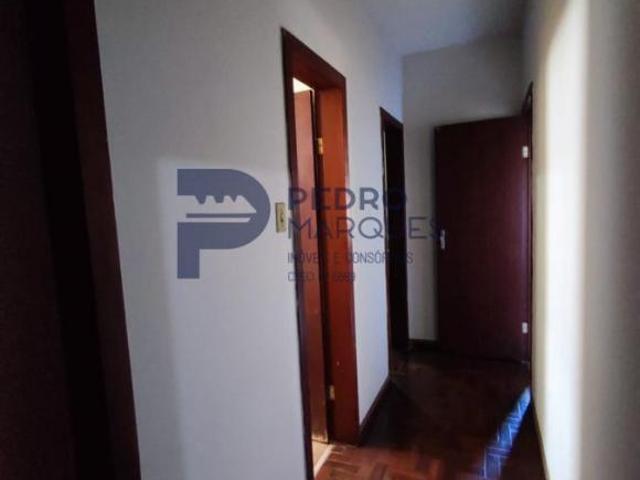 Apartamento venda em Região Geográfica Imediata de Sete Lagoas, Sete Lagoas