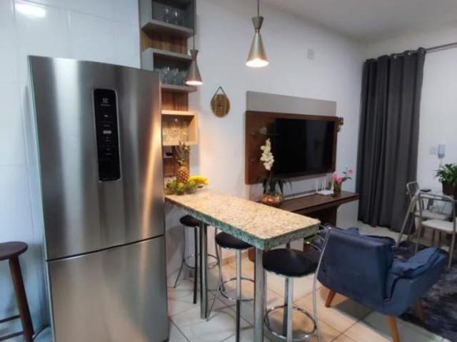Apartamento venda em Região Geográfica Imediata de Sete Lagoas, Sete Lagoas