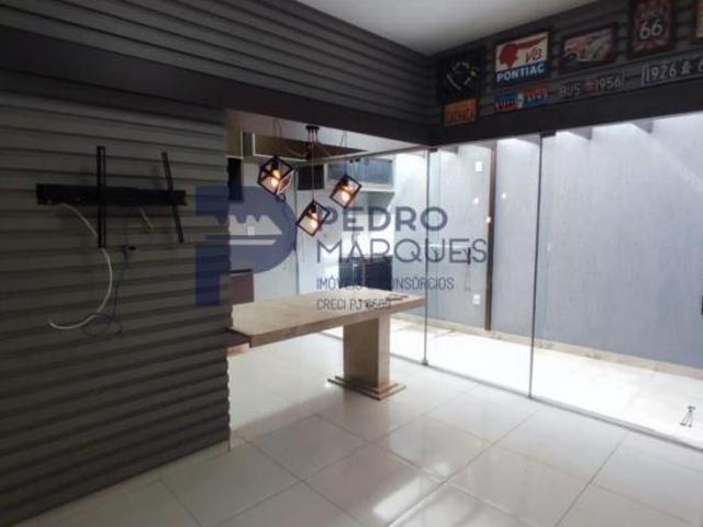 Apartamento venda em Boa Vista, Sete Lagoas