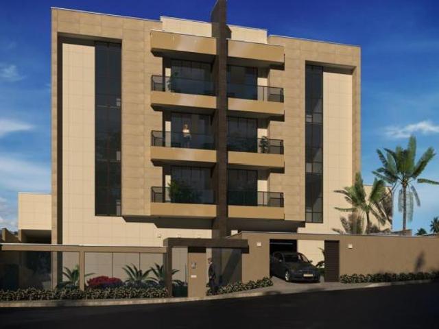 Apartamento venda em Sete Lagoas, Região Geográfica Intermediária de Belo Horizonte