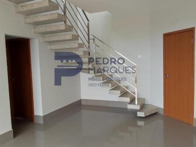 Apartamento venda em Região Geográfica Imediata de Sete Lagoas, Sete Lagoas