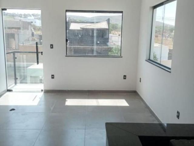 Apartamento venda em Região Geográfica Imediata de Sete Lagoas, Sete Lagoas
