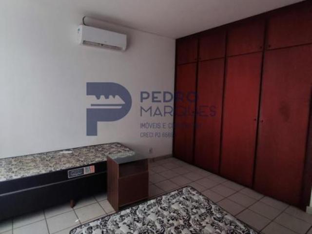 Apartamento venda em Região Geográfica Imediata de Sete Lagoas, Sete Lagoas