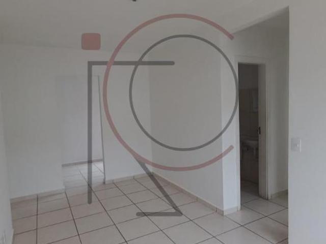 Apartamento venda em Região Geográfica Imediata de Sete Lagoas, Sete Lagoas