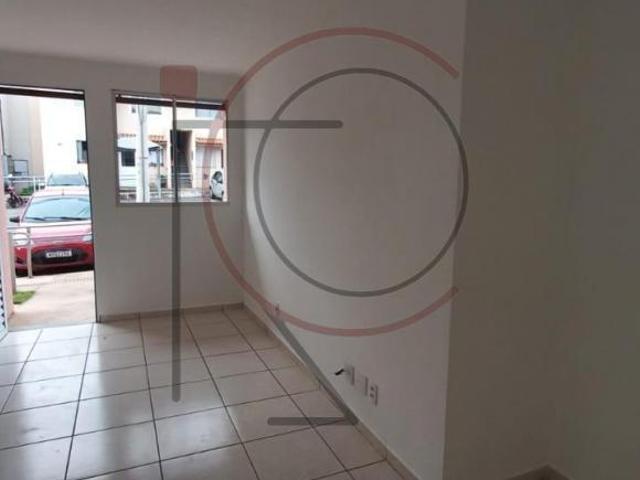Apartamento venda em Região Geográfica Imediata de Sete Lagoas, Sete Lagoas