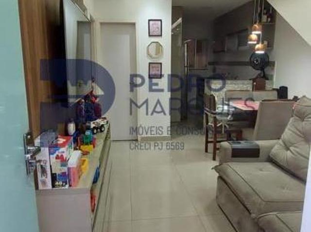 Apartamento venda em Região Geográfica Imediata de Sete Lagoas, Sete Lagoas