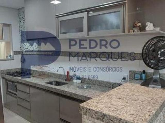 Apartamento venda em Região Geográfica Imediata de Sete Lagoas, Sete Lagoas