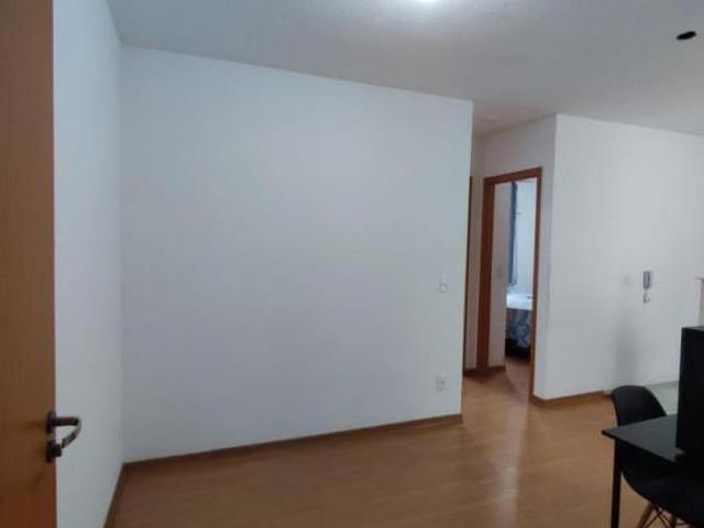 Apartamento venda em Região Geográfica Imediata de Sete Lagoas, Sete Lagoas