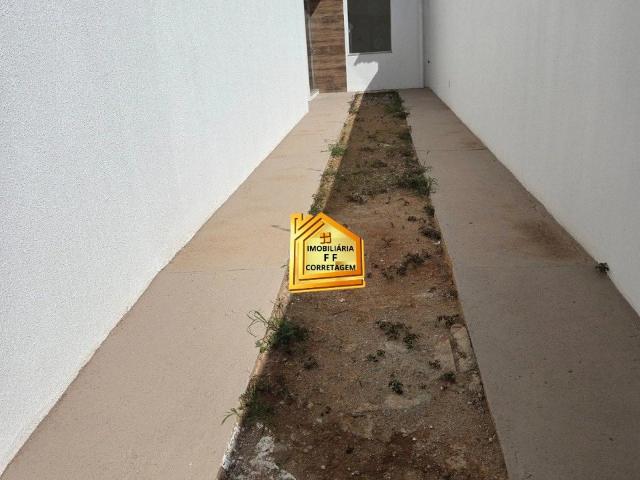 Apartamento venda em Sete Lagoas, Região Geográfica Intermediária de Belo Horizonte