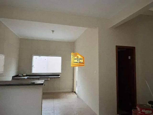 Apartamento venda em Região Geográfica Imediata de Sete Lagoas, Sete Lagoas