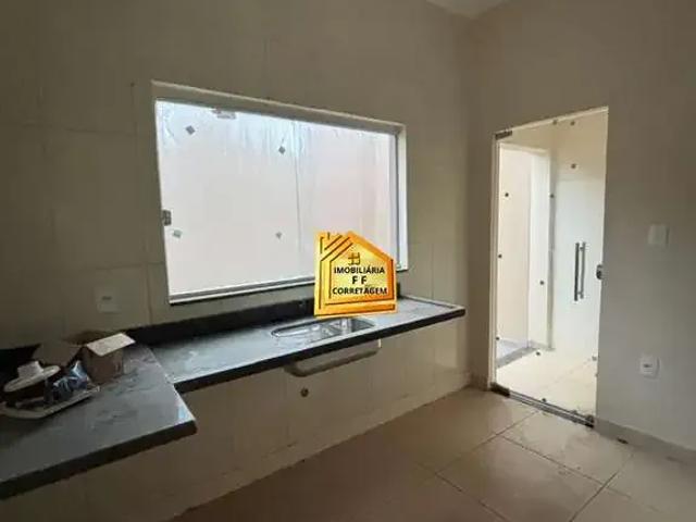Apartamento venda em Região Geográfica Imediata de Sete Lagoas, Sete Lagoas