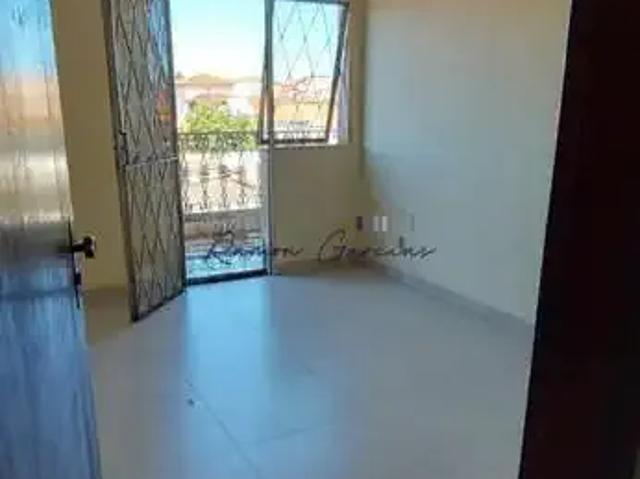 Apartamento venda em Região Geográfica Imediata de Sete Lagoas, Sete Lagoas