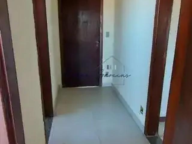 Apartamento venda em Região Geográfica Imediata de Sete Lagoas, Sete Lagoas