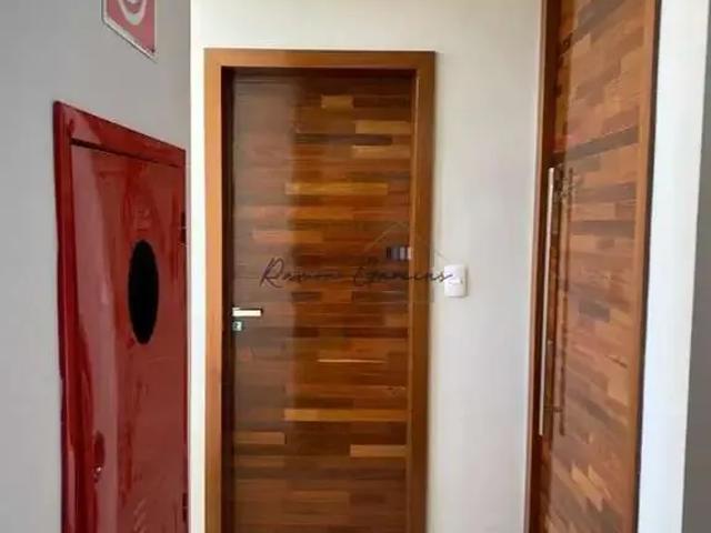 Apartamento venda em Região Geográfica Imediata de Sete Lagoas, Sete Lagoas