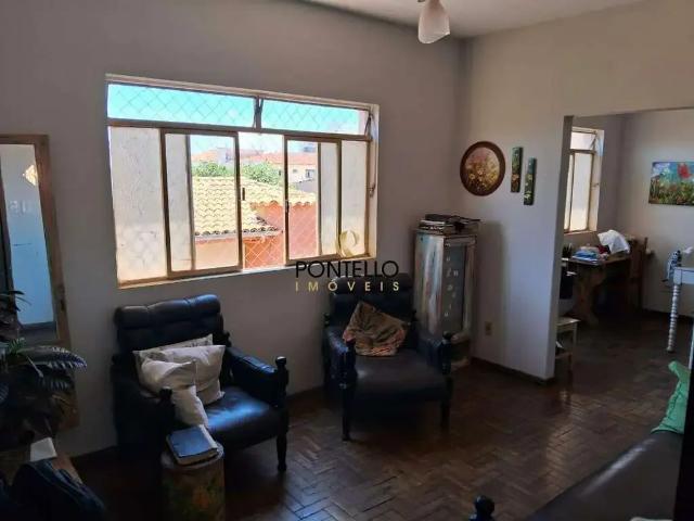 Apartamento venda em União dos Palmares, Região Nordeste