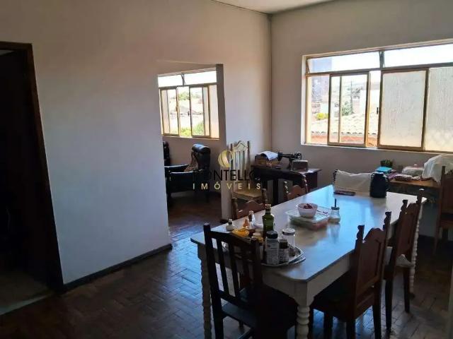 Apartamento venda em União dos Palmares, Região Nordeste