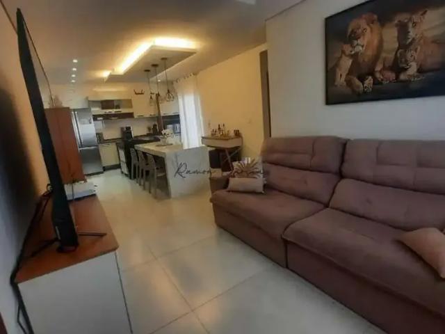 Apartamento venda em Região Geográfica Imediata de Sete Lagoas, Sete Lagoas