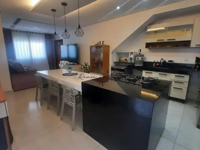 Apartamento venda em Região Geográfica Imediata de Sete Lagoas, Sete Lagoas