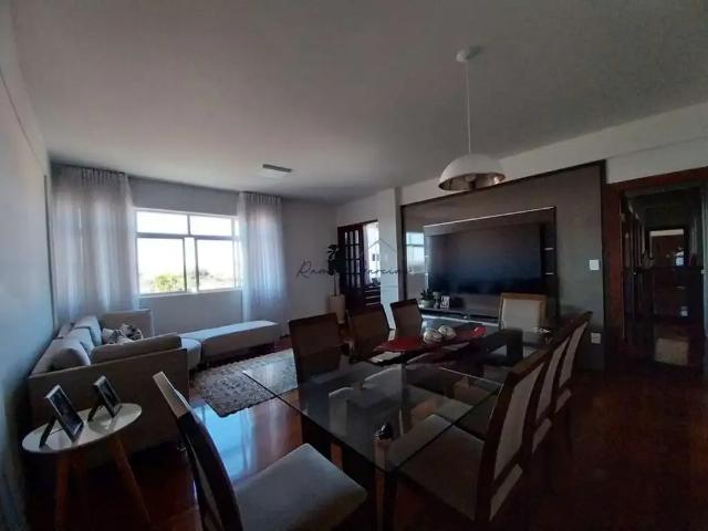 Apartamento venda em Região Geográfica Imediata de Sete Lagoas, Sete Lagoas