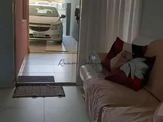 Apartamento venda em Região Geográfica Imediata de Sete Lagoas, Sete Lagoas