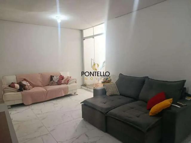 Apartamento venda em Região Geográfica Imediata de Sete Lagoas, Sete Lagoas