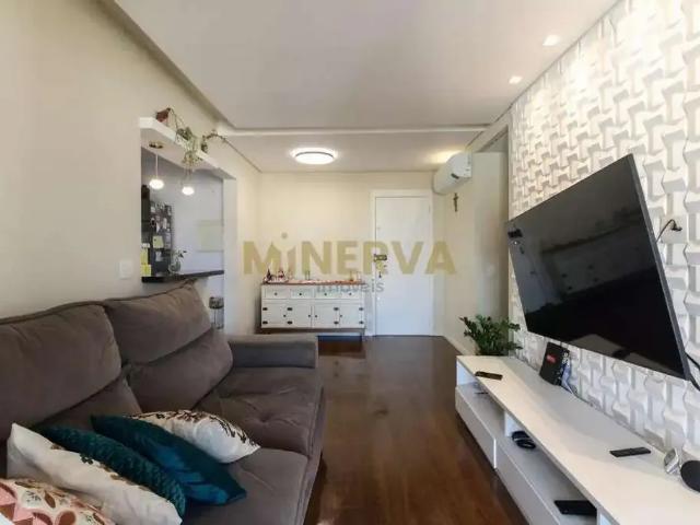 Apartamento venda em Região Geográfica Imediata de Sete Lagoas, Sete Lagoas