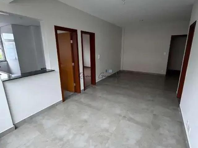 Apartamento venda em Região Geográfica Imediata de Sete Lagoas, Sete Lagoas