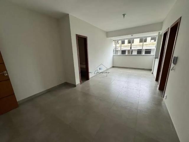 Apartamento venda em Região Geográfica Imediata de Sete Lagoas, Sete Lagoas