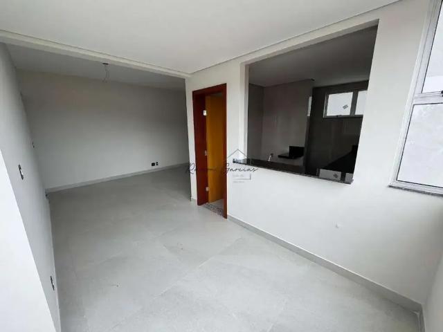 Apartamento venda em Região Geográfica Imediata de Sete Lagoas, Sete Lagoas
