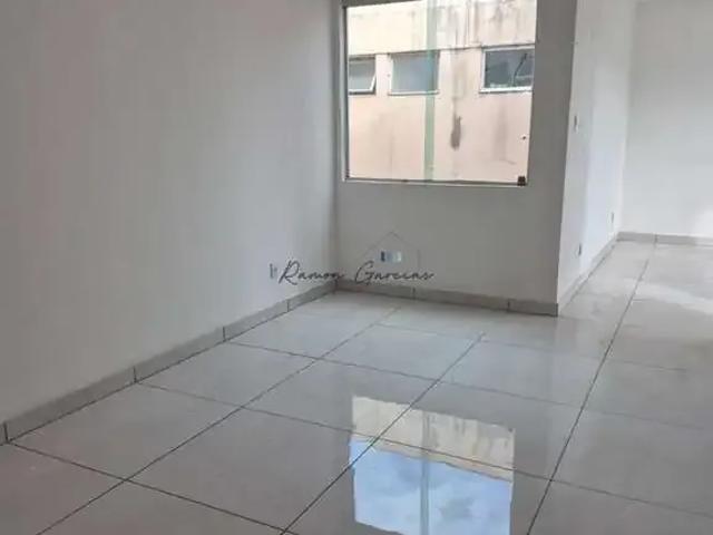 Apartamento venda em Região Geográfica Imediata de Sete Lagoas, Sete Lagoas