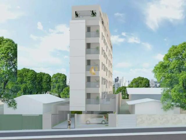 Apartamento venda em Região Geográfica Imediata de Sete Lagoas, Sete Lagoas