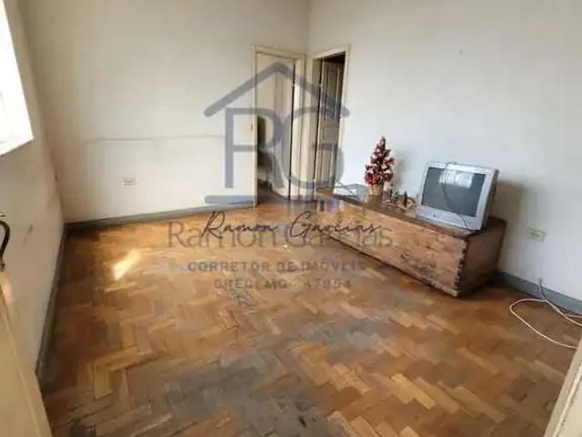 Apartamento venda em Região Geográfica Imediata de Sete Lagoas, Sete Lagoas