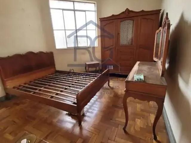 Apartamento venda em Região Geográfica Imediata de Sete Lagoas, Sete Lagoas