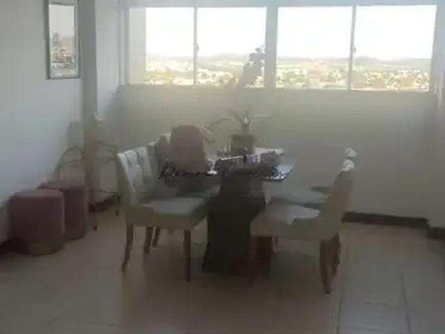 Apartamento venda em Região Geográfica Imediata de Sete Lagoas, Sete Lagoas
