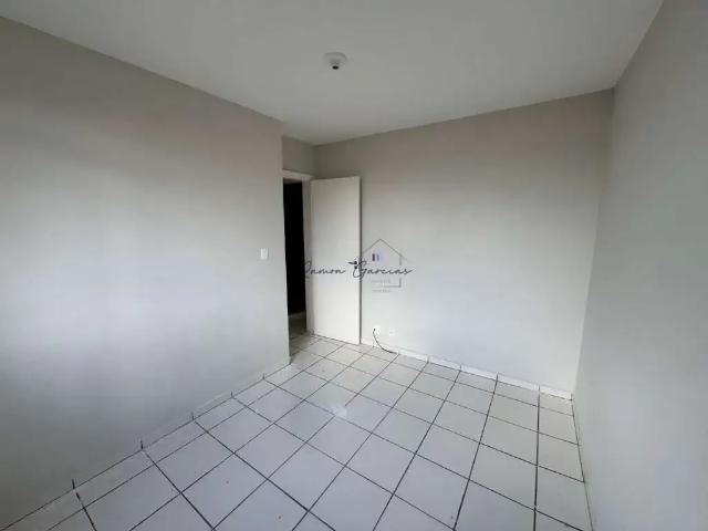 Apartamento venda em Região Geográfica Imediata de Sete Lagoas, Sete Lagoas