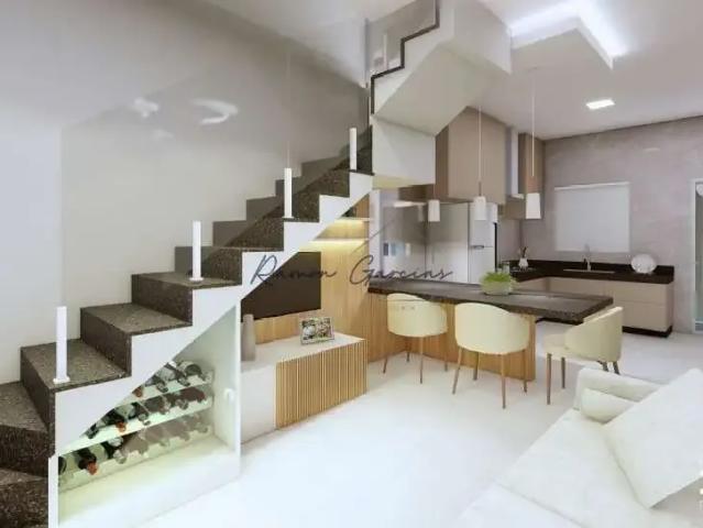 Apartamento venda em Região Geográfica Imediata de Sete Lagoas, Sete Lagoas