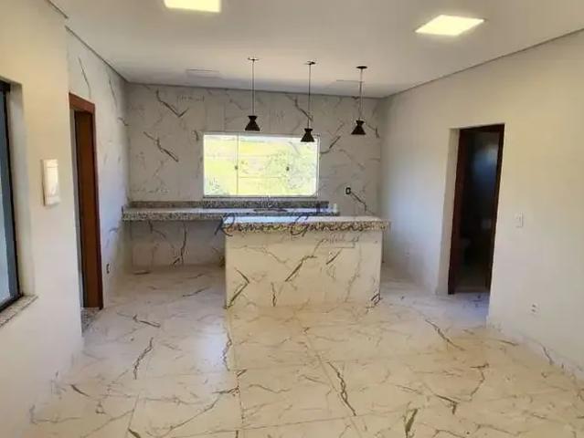 Apartamento venda em Região Geográfica Imediata de Sete Lagoas, Sete Lagoas