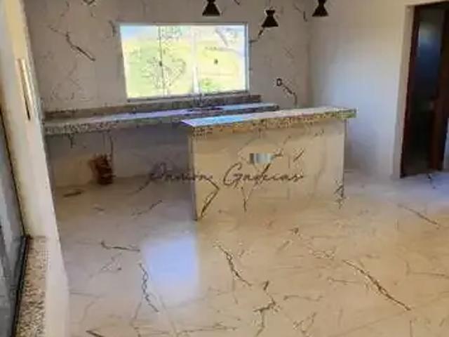 Apartamento venda em Região Geográfica Imediata de Sete Lagoas, Sete Lagoas