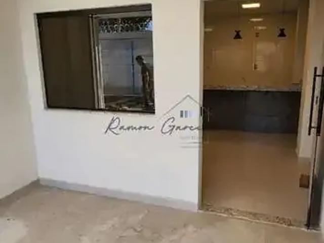 Apartamento venda em Região Geográfica Imediata de Sete Lagoas, Sete Lagoas