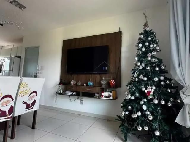Apartamento venda em Sete Lagoas, Região Geográfica Intermediária de Belo Horizonte