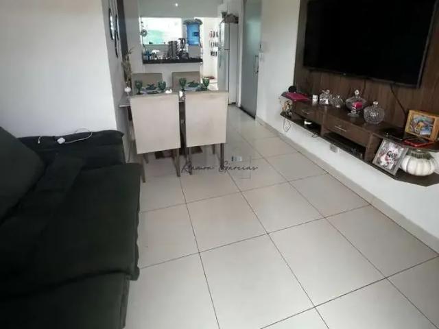 Apartamento venda em Região Geográfica Imediata de Sete Lagoas, Sete Lagoas