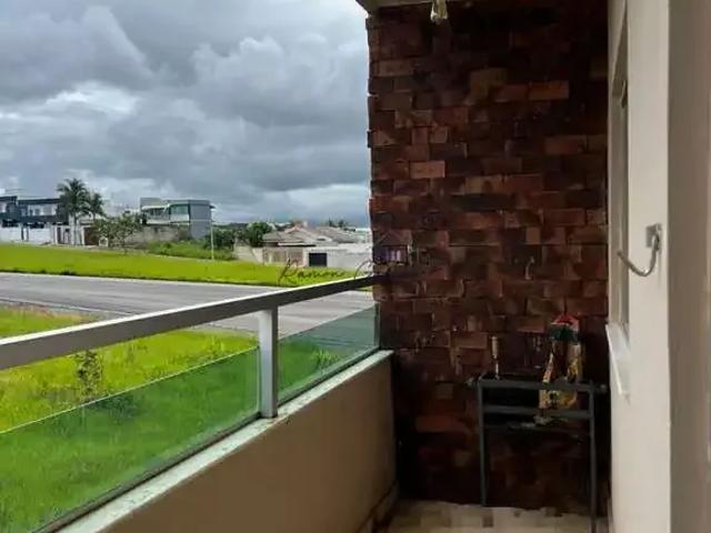 Apartamento venda em Região Geográfica Imediata de Sete Lagoas, Sete Lagoas