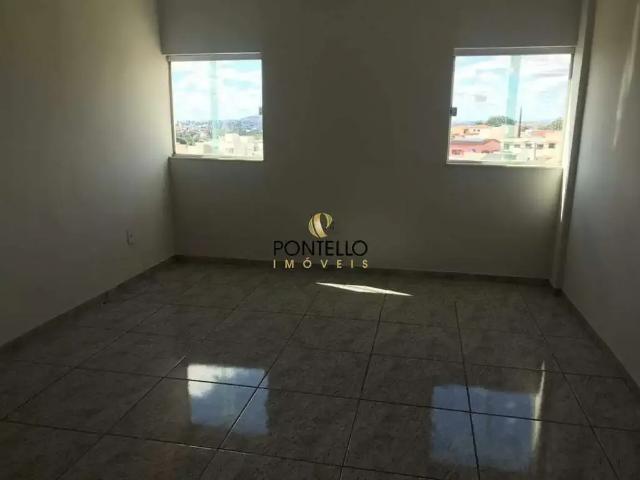 Apartamento venda em Região Geográfica Imediata de Sete Lagoas, Sete Lagoas