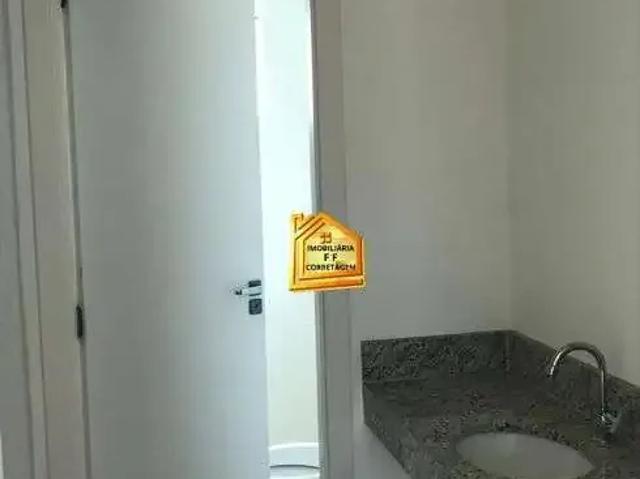 Apartamento venda em Região Geográfica Imediata de Sete Lagoas, Sete Lagoas