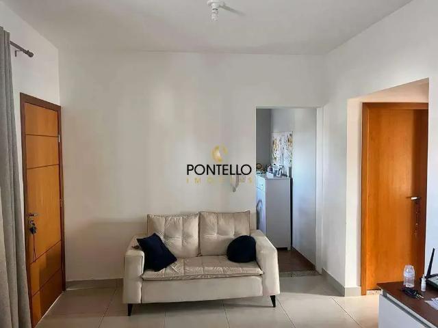 Apartamento venda em Região Geográfica Imediata de Sete Lagoas, Sete Lagoas