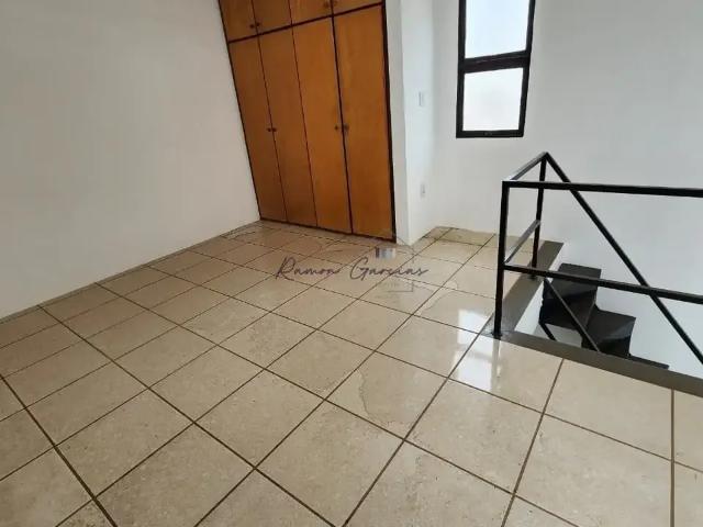 Apartamento venda em Região Geográfica Imediata de Sete Lagoas, Sete Lagoas