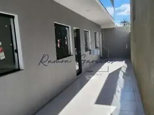 Apartamento venda em Região Geográfica Imediata de Sete Lagoas, Sete Lagoas