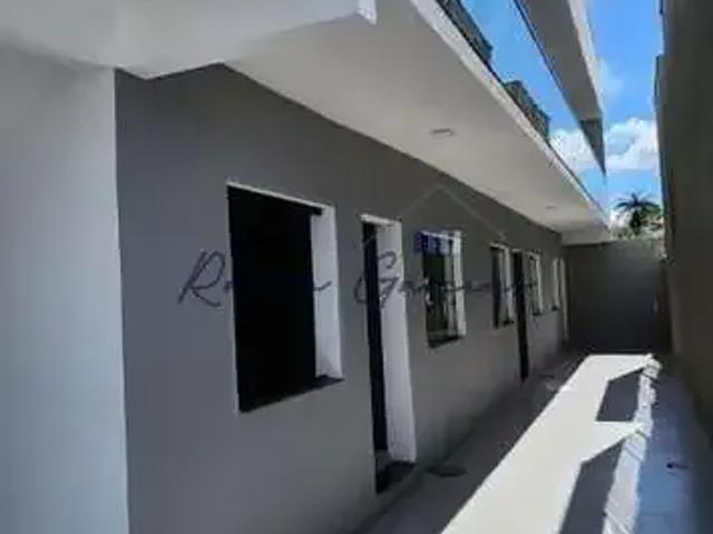 Apartamento venda em Região Geográfica Imediata de Sete Lagoas, Sete Lagoas