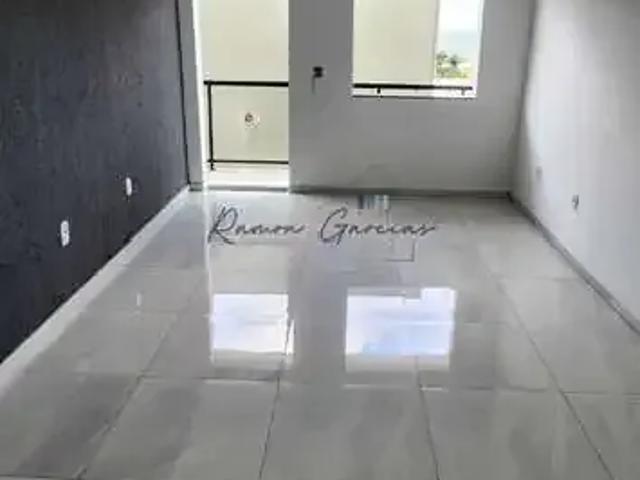 Apartamento venda em Região Geográfica Imediata de Sete Lagoas, Sete Lagoas